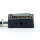 Read Head INS 001 New FS