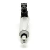 Linear Potentiometer  (PR2S 50 5K)  
