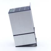 Frequency Converter TYPE 2010 TYPE 2010 New