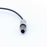 Induktiver Sensor BES01AH  Neu