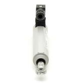 Linear Potentiometer  (PR2S 75 5K)  