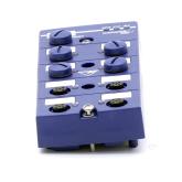AS-i/IO-Link Module 15870  Neu OVP