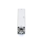 Pneumatic cylinder  New
