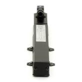 Linear Wegsensor (Inkremental)  Gebraucht