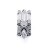 Pneumatic cylinder  