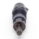 Sicherheitsventil DBDS 20 K19/85E R900769608 Neu OVP