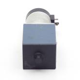 4/2 Wegeventil B810005225 Gebraucht