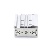 Guide cylinder  New