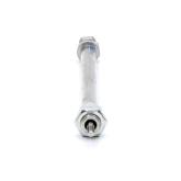 Round cylinder 8519 