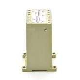 Taktgeber TGS-1/L-1.41  Neu