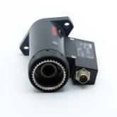 Measuring Transducer  