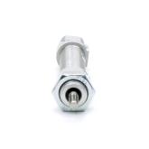 Round cylinder 1908292 