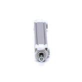 Pneumatic cylinder  