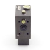 Stromregelventil B814801016 Neu