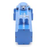 NC joining module NCFH 15 200 300 B H C G Used