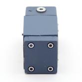 Unlockable non return Valve 0811013001 New