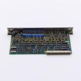 Digital Input Module IE 24V  New