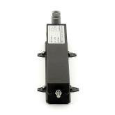 Linear Potentiometer  Used