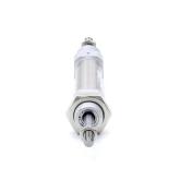Round cylinder  New