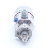 Drucktransmitter Cerabar M  Neu
