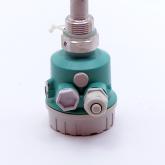 Füllstandgrenzschalter LVL-M2-G31BB-P1E5NA-NA Neu OVP