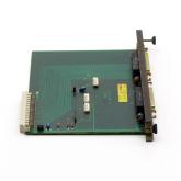 Circuit Board  EZ  Used