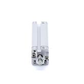 Pneumatic cylinder  New