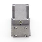 5/2 Way Valve  