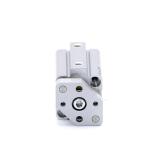 Pneumatic cylinder  Refurbished