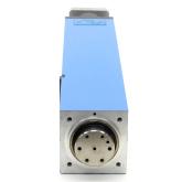 NC joining module NCFN 15 400 250 HG New