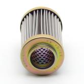 Filter Insert  New FS