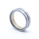 Cylindrical roller Bearing  New FS