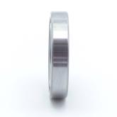 Ball Bearing  