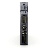 SIMATIC ET 200SP digitales Ausgangsmodul  Neu