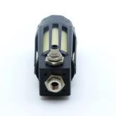 Pneumatic filter  Used