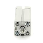 Compact cylinder 536241 New