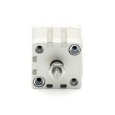 Compact cylinder 536288 New