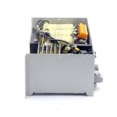 Load power supply  Used