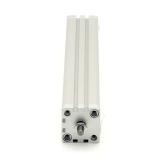 Pneumatic cylinder 536288 New