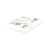 Insulation terminal connection  New FS