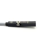 Position transmitter 553744 New FS