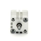 Compact cylinder 536267 Used