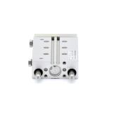 Guide cylinder  New