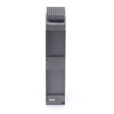 Modular Supply Stromversorgung  Neu OVP