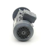 Getriebemotor RF17DT71D4 Neu