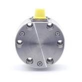 Wegaufnehmer BTL01T6  Neu OVP
