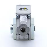 Locking Unit  New