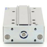 Guide cylinder 170966 