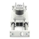 Auslegerachse CAS34BCM0300A1AR/ 3 3G 0 YY X Neu