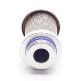 Filter Insert  New